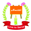 Charity